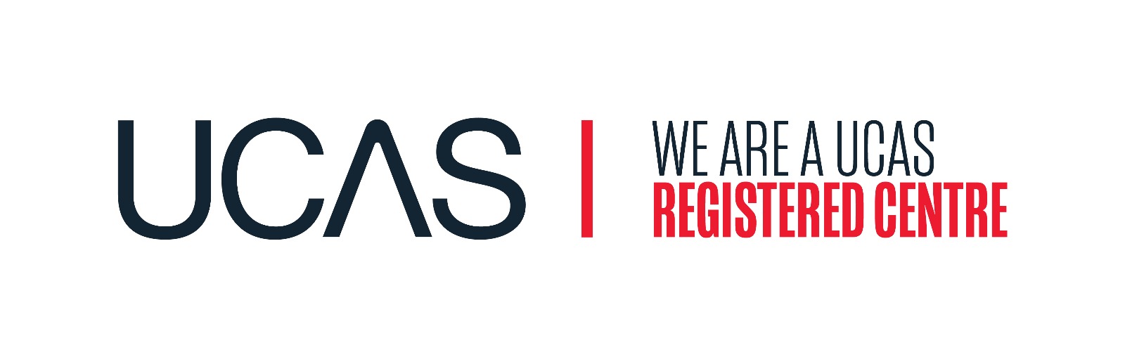 UCAS