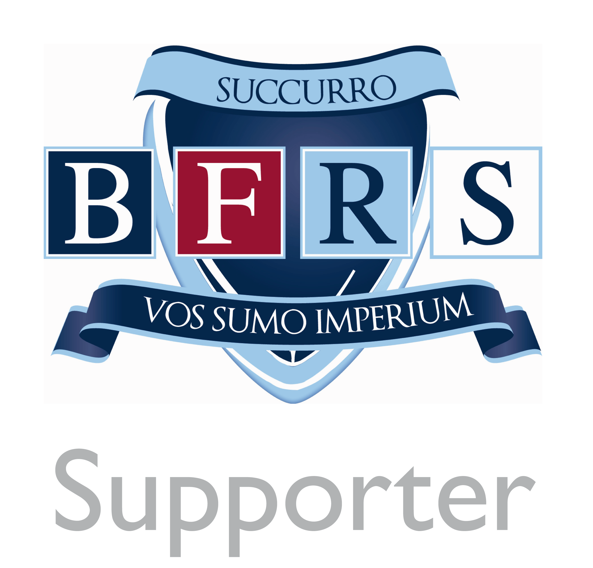 BFRSS