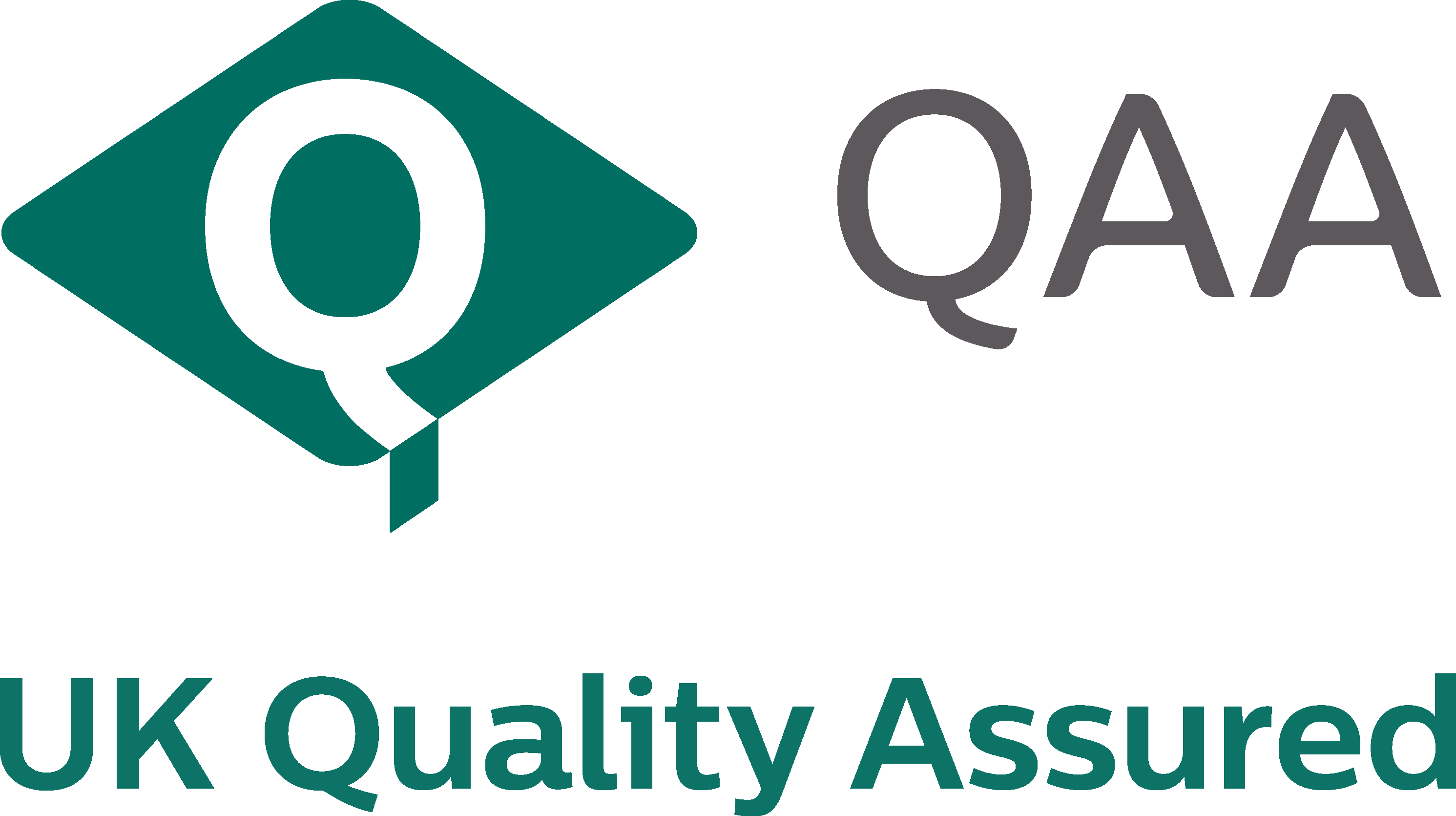 QAA