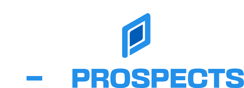 Mediprospects — Vocational Training & Healthcare Career Courses