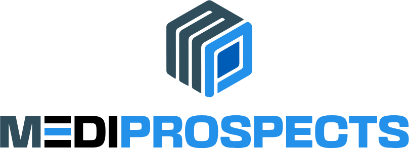 Mediprospects — Vocational Training & Healthcare Career Courses